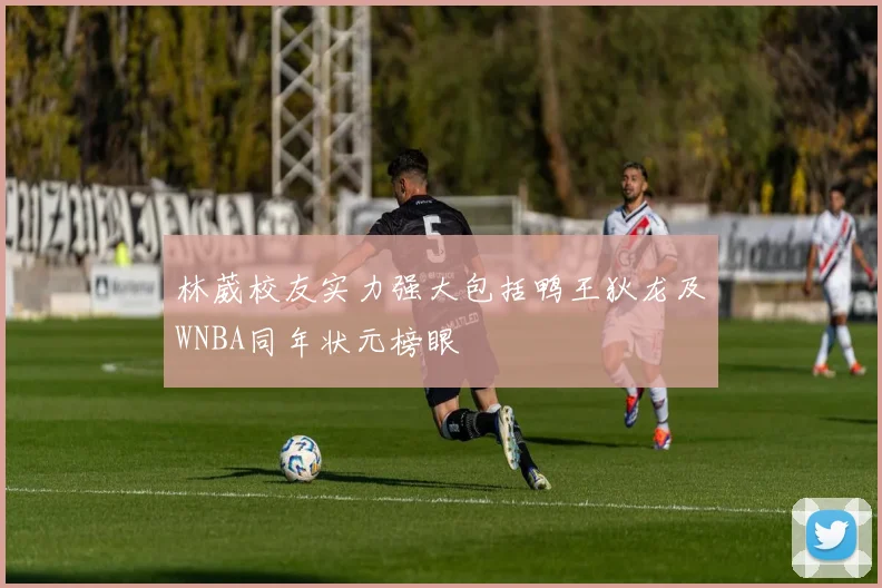 林葳校友实力强大包括鸭王狄龙及WNBA同年状元榜眼