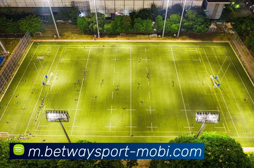 多媒体互动体验