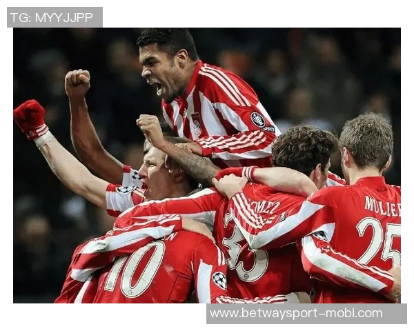 拜仁防守漏洞显著巴拉克呼吁球队在欧冠中提升专注力