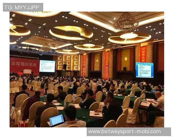 文班强调团队协作的重要性认为天赋不能超越集体力量是战胜强敌的关键