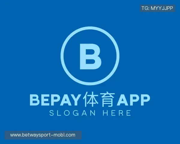 关于必威体育官网