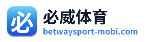 必威体育 Logo